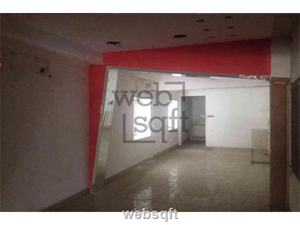 Ameerpet Shop-Mulgi for Rent